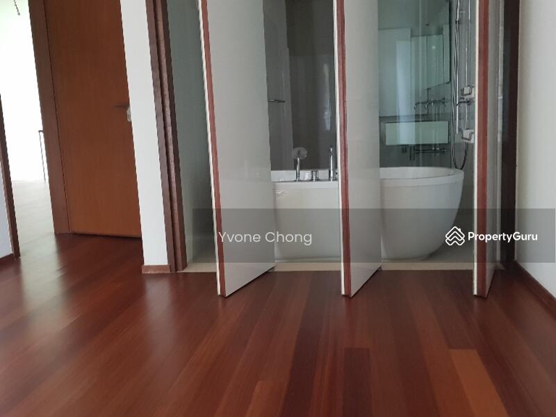 Condominium for Sale at Iringan Hijau - Yvone Chong - PropertyGuru.com.my