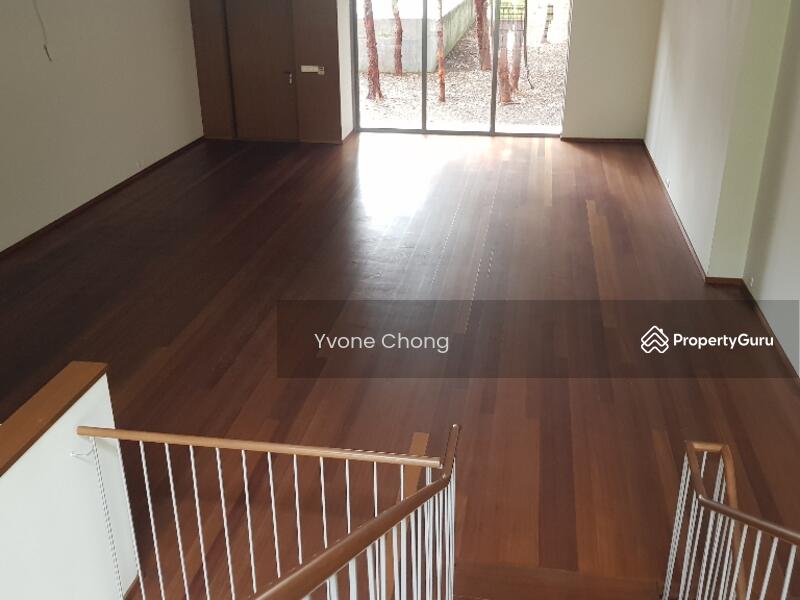 Condominium for Sale at Iringan Hijau - Yvone Chong - PropertyGuru.com.my