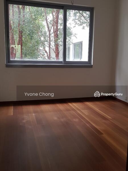 Condominium for Sale at Iringan Hijau - Yvone Chong - PropertyGuru.com.my
