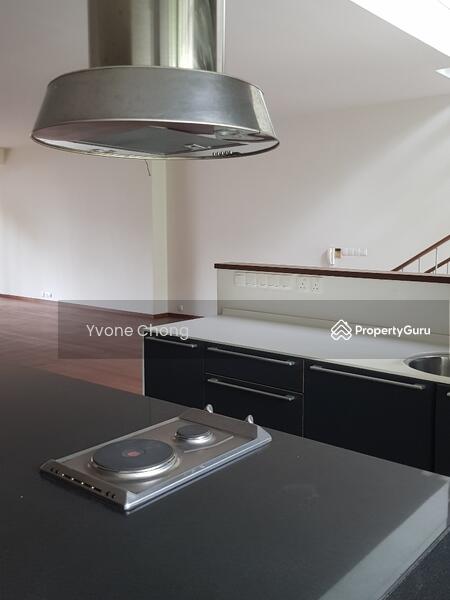 Condominium for Sale at Iringan Hijau - Yvone Chong - PropertyGuru.com.my