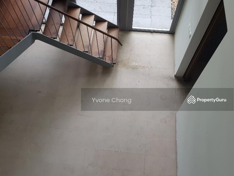 Condominium for Sale at Iringan Hijau - Yvone Chong - PropertyGuru.com.my