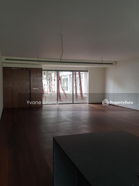 Condominium for Sale at Iringan Hijau - Yvone Chong - PropertyGuru.com.my
