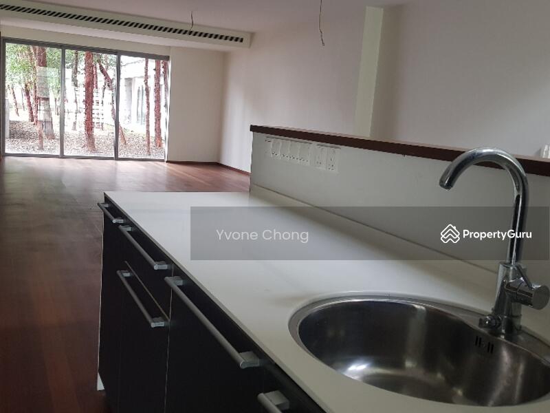 Condominium for Sale at Iringan Hijau - Yvone Chong - PropertyGuru.com.my
