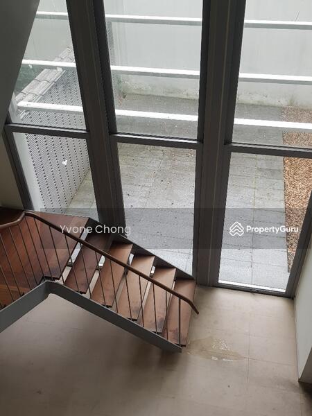 Condominium for Sale at Iringan Hijau - Yvone Chong - PropertyGuru.com.my