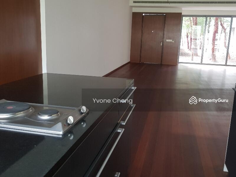 Condominium for Sale at Iringan Hijau - Yvone Chong - PropertyGuru.com.my