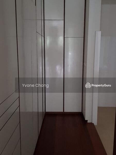 Condominium for Sale at Iringan Hijau - Yvone Chong - PropertyGuru.com.my