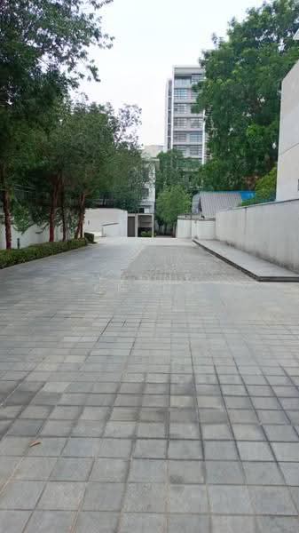 Condominium for Sale at Iringan Hijau - Yvone Chong - Exterior - PropertyGuru.com.my