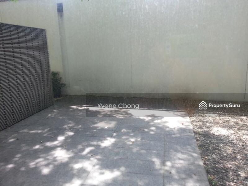 Condominium for Rent at Iringan Hijau - Yvone Chong - courtyard garden - PropertyGuru.com.my