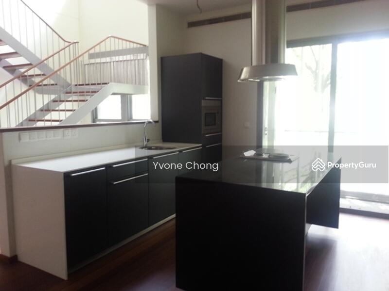Condominium for Rent at Iringan Hijau - Yvone Chong - PropertyGuru.com.my