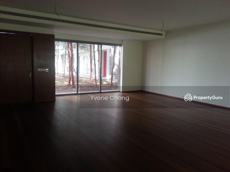 Condominium for Rent at Iringan Hijau - Yvone Chong - PropertyGuru.com.my