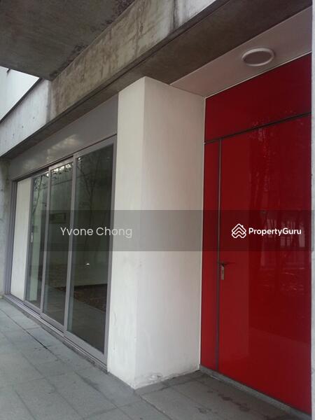Condominium for Rent at Iringan Hijau - Yvone Chong - PropertyGuru.com.my
