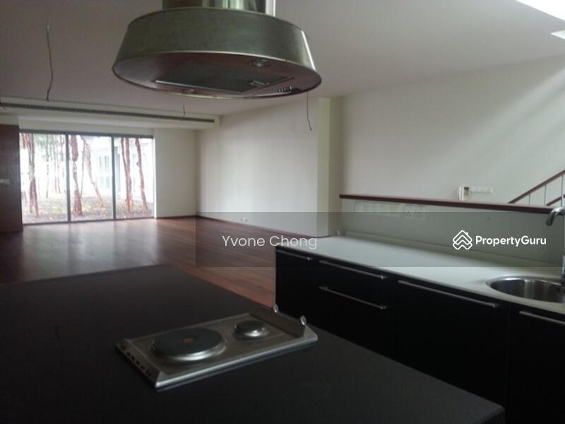 Condominium for Rent at Iringan Hijau - Yvone Chong - PropertyGuru.com.my