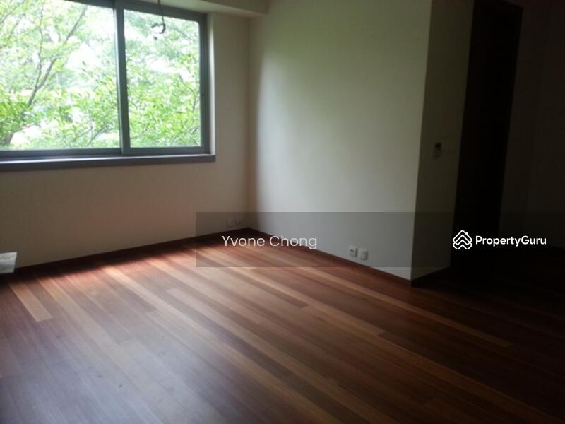 Condominium for Rent at Iringan Hijau - Yvone Chong - PropertyGuru.com.my