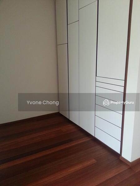 Condominium for Rent at Iringan Hijau - Yvone Chong - PropertyGuru.com.my
