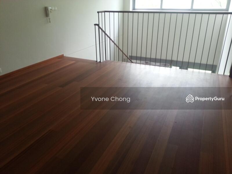 Condominium for Rent at Iringan Hijau - Yvone Chong - PropertyGuru.com.my