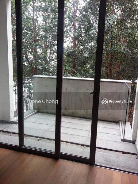 Condominium for Rent at Iringan Hijau - Yvone Chong - PropertyGuru.com.my
