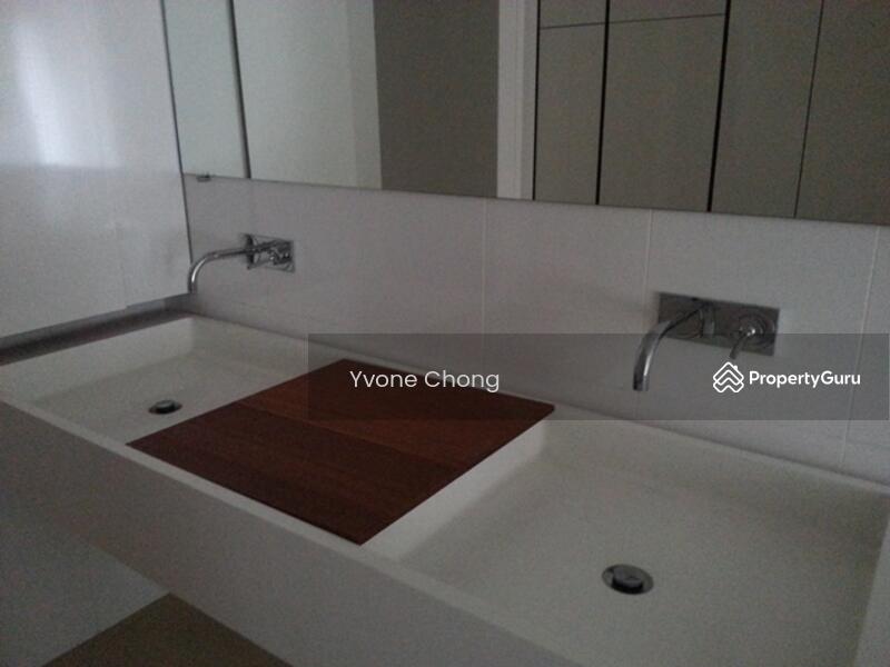 Condominium for Rent at Iringan Hijau - Yvone Chong - PropertyGuru.com.my
