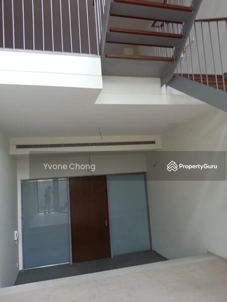 Condominium for Rent at Iringan Hijau - Yvone Chong - PropertyGuru.com.my