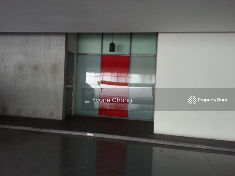 Condominium for Rent at Iringan Hijau - Yvone Chong - PropertyGuru.com.my