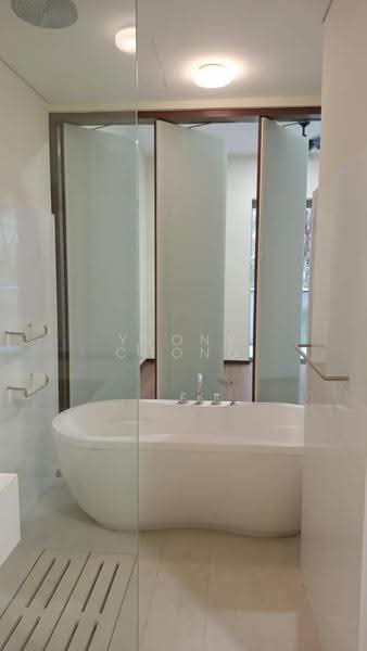 Condominium for Rent at Iringan Hijau - Yvone Chong - Bathroom - PropertyGuru.com.my