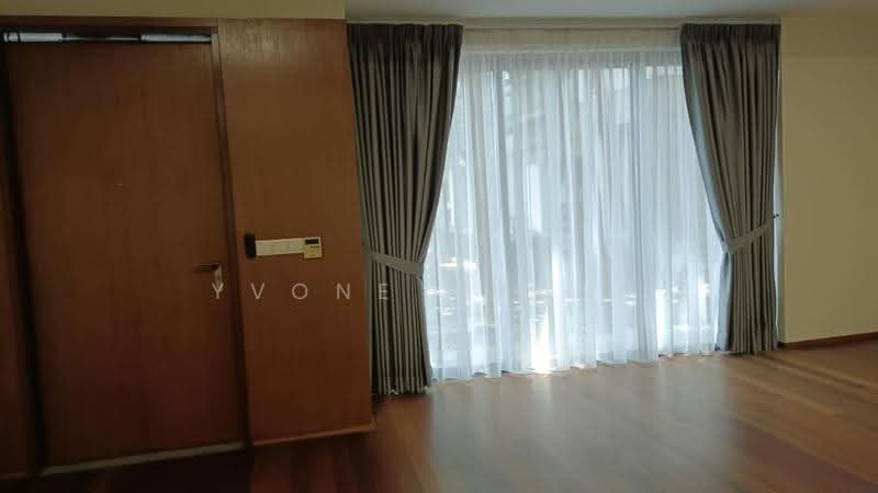 Condominium for Rent at Iringan Hijau - Yvone Chong - Interior - PropertyGuru.com.my