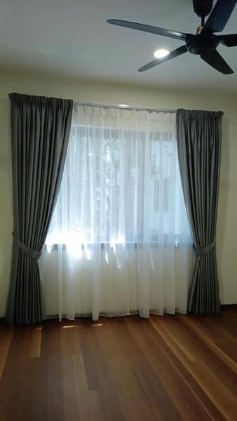 Condominium for Rent at Iringan Hijau - Yvone Chong - Interior - PropertyGuru.com.my