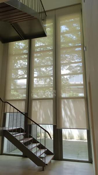 Condominium for Rent at Iringan Hijau - Yvone Chong - Interior - PropertyGuru.com.my
