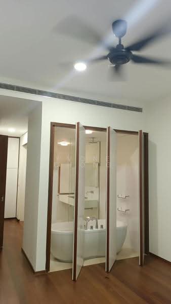 Condominium for Rent at Iringan Hijau - Yvone Chong - Bathroom - PropertyGuru.com.my