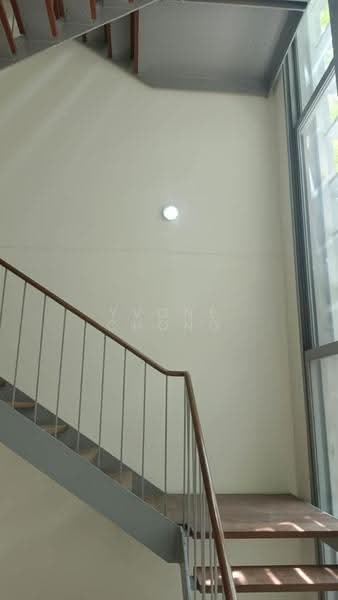 Condominium for Rent at Iringan Hijau - Yvone Chong - Interior - PropertyGuru.com.my