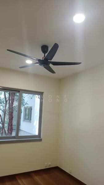 Condominium for Rent at Iringan Hijau - Yvone Chong - Interior - PropertyGuru.com.my