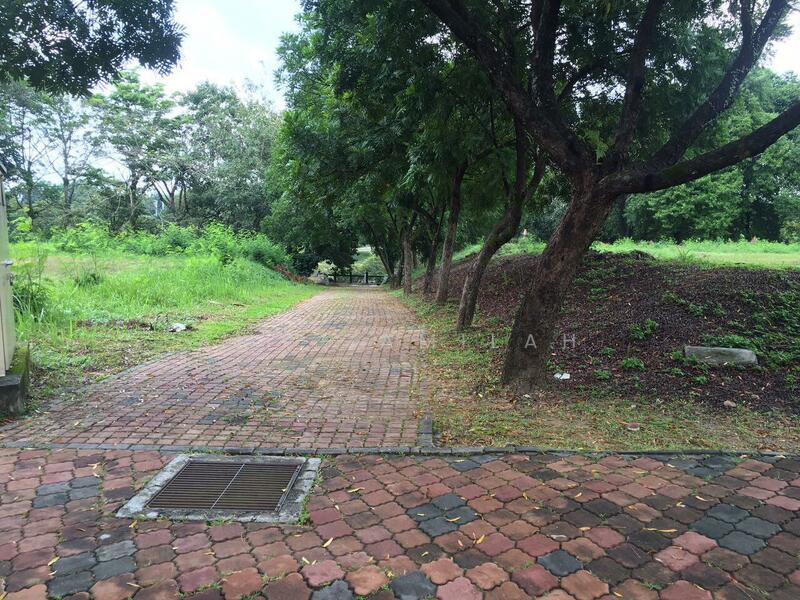 Residential Land for Sale in Putrajaya (Putrajaya) - AMY HANZ - PropertyGuru.com.my