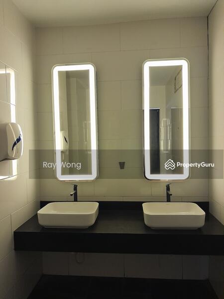 Retail Space for Rent in Bandar Sunway (Sunway) - Ray Wong - PropertyGuru.com.my