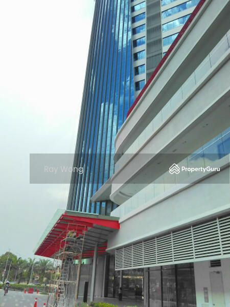 Retail Space for Rent in Bandar Sunway (Sunway) - Ray Wong - PropertyGuru.com.my