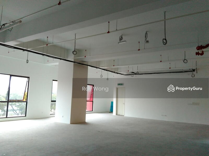 Retail Space for Rent in Bandar Sunway (Sunway) - Ray Wong - PropertyGuru.com.my