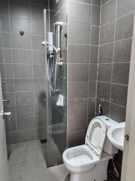 Untuk Disewa - PJ5 Soho