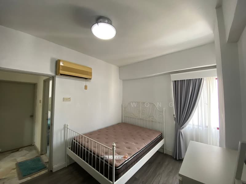 Menara Polo untuk Untuk Dijual - RM 499,000, Mac 2026 - PropertyGuru.com.my