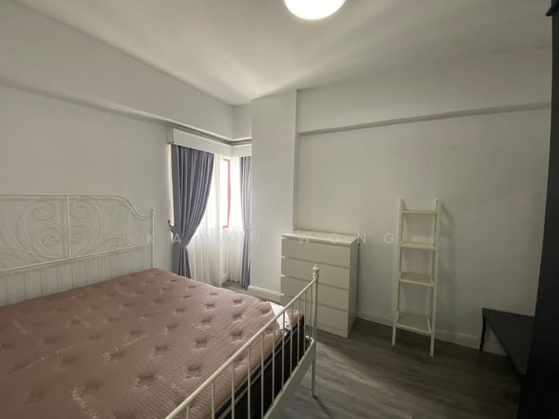 Menara Polo untuk Untuk Dijual - RM 499,000, Mac 2026 - PropertyGuru.com.my