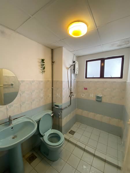 Menara Polo untuk Untuk Dijual - RM 499,000, Mac 2026 - PropertyGuru.com.my