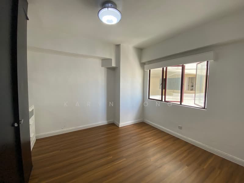 Menara Polo untuk Untuk Dijual - RM 499,000, Mac 2026 - PropertyGuru.com.my