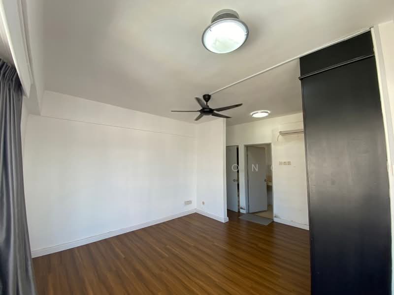 Menara Polo untuk Untuk Dijual - RM 499,000, Mac 2026 - PropertyGuru.com.my