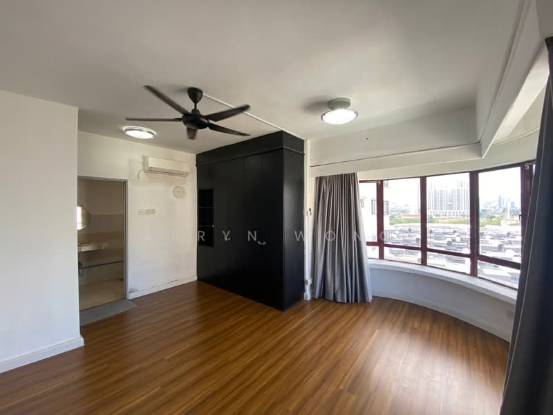 Menara Polo untuk Untuk Dijual - RM 499,000, Mac 2026 - PropertyGuru.com.my