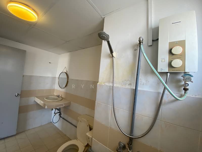 Menara Polo untuk Untuk Dijual - RM 499,000, Mac 2026 - PropertyGuru.com.my