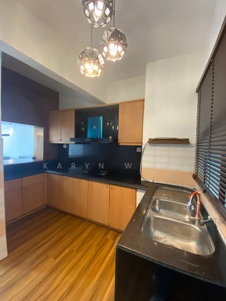 Menara Polo untuk Untuk Dijual - RM 499,000, Mac 2026 - PropertyGuru.com.my