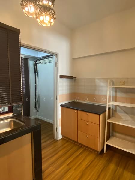 Menara Polo untuk Untuk Dijual - RM 499,000, Mac 2026 - PropertyGuru.com.my