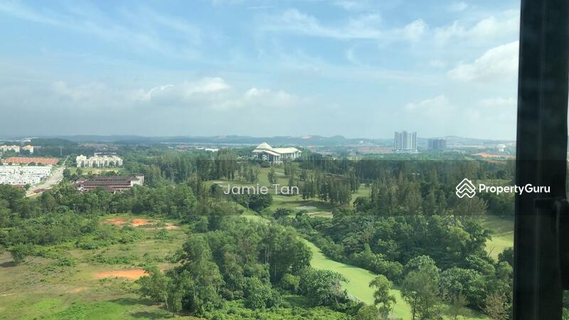 ARC @ Austin Hills untuk Untuk Dijual - RM 290,000, Apr 2026 - PropertyGuru.com.my