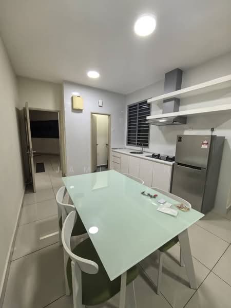 ARC @ Austin Hills untuk Untuk Dijual - RM 290,000, Apr 2026 - PropertyGuru.com.my