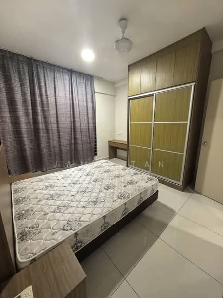 ARC @ Austin Hills untuk Untuk Dijual - RM 290,000, Apr 2026 - PropertyGuru.com.my