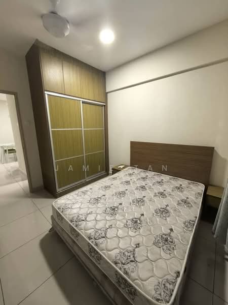 ARC @ Austin Hills untuk Untuk Dijual - RM 290,000, Apr 2026 - PropertyGuru.com.my