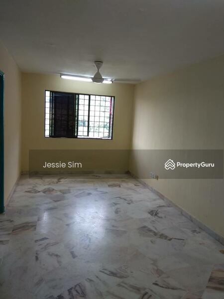 Apartment for Rent at Cheras Ria - Jessie Sim - PropertyGuru.com.my