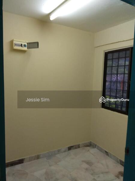 Apartment for Rent at Cheras Ria - Jessie Sim - PropertyGuru.com.my